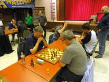 2016-04-03_1.Bundesliga_DSC05187