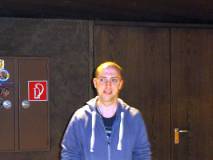 2016-04-03_1.Bundesliga_DSC05162