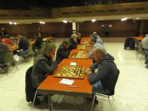 2016-04-03_1.Bundesliga_DSC05181