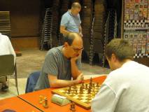 2016-04-03_1.Bundesliga_DSC05172