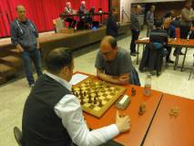 2016-04-03_1.Bundesliga_DSC05210