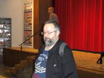 2016-04-03_1.Bundesliga_DSC05163