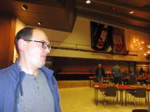 2016-04-03_1.Bundesliga_DSC05153