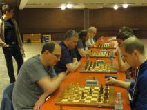 2016-04-03_1.Bundesliga_DSC05167