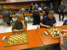 2016-04-03_1.Bundesliga_DSC05188