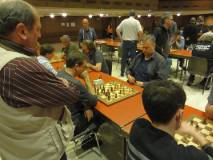 2016-04-03_1.Bundesliga_DSC05199