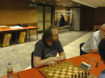 2016-04-03_1.Bundesliga_DSC05160