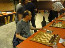 2016-04-03_1.Bundesliga_DSC05158