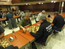 2016-04-03_1.Bundesliga_DSC05191