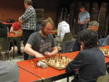 2016-04-03_1.Bundesliga