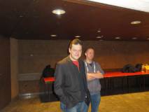 2016-04-03_1.Bundesliga_DSC05165