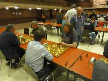 2016-04-03_1.Bundesliga_DSC05200