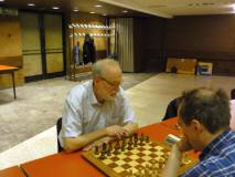 2016-04-03_1.Bundesliga_DSC05161