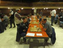 2016-04-03_1.Bundesliga_DSC05198