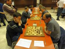 2016-04-03_1.Bundesliga_DSC05197