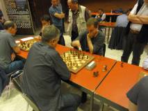 2016-04-03_1.Bundesliga_DSC05204