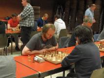 2016-04-03_1.Bundesliga_DSC05170