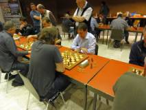 2016-04-03_1.Bundesliga_DSC05203