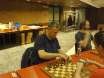 2016-04-03_1.Bundesliga_DSC05159