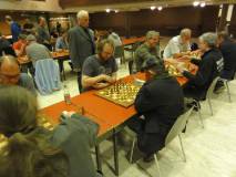 2016-04-03_1.Bundesliga_DSC05190