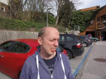 2016-04-03_1.Bundesliga_DSC05152