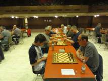 2016-04-03_1.Bundesliga_DSC05176