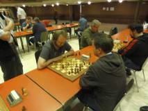 2016-04-03_1.Bundesliga_DSC05208