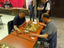 2016-04-03_1.Bundesliga_DSC05157