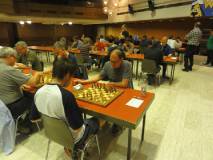 2016-04-03_1.Bundesliga_DSC05177