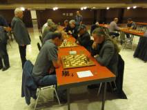 2016-04-03_1.Bundesliga_DSC05189