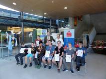 2016-05-21_Schuelerliga_Masters