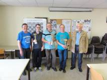 2016-06-03_ASVOE-Blitz-LM_DSC05501