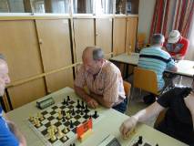 2016-06-03_ASVOE-Blitz-LM_DSC05439