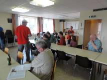 2016-06-03_ASVOE-Blitz-LM