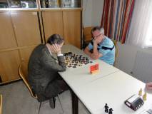 2016-06-03_ASVOE-Blitz-LM_DSC05430
