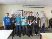 2016-06-03_ASVOE-Blitz-LM_DSC05492