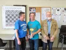 2016-06-03_ASVOE-Blitz-LM_DSC05490