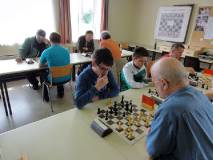 2016-06-03_ASVOE-Blitz-LM_DSC05440