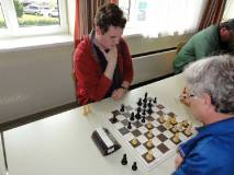 2016-06-03_ASVOE-Blitz-LM_DSC05448