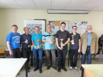 2016-06-03_ASVOE-Blitz-LM_DSC05493