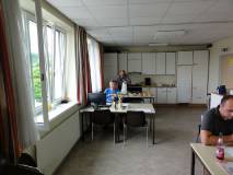 2016-06-03_ASVOE-Blitz-LM_DSC05432