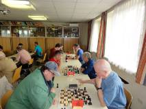 2016-06-03_ASVOE-Blitz-LM_DSC05428