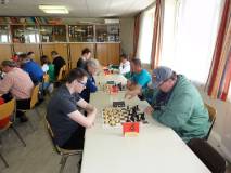 2016-06-03_ASVOE-Blitz-LM_DSC05458