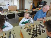 2016-06-03_ASVOE-Blitz-LM_DSC05442