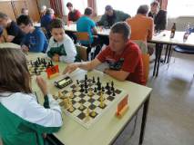 2016-06-03_ASVOE-Blitz-LM_DSC05435