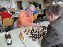 2016-06-03_ASVOE-Blitz-LM_DSC05451