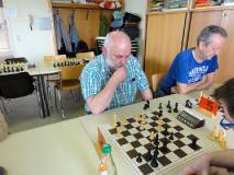 2016-06-03_ASVOE-Blitz-LM_DSC05445