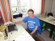 2016-06-03_ASVOE-Blitz-LM_DSC05456