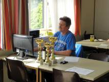 2016-06-03_ASVOE-Blitz-LM_DSC05466