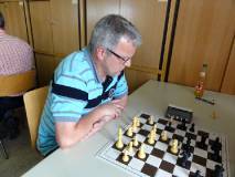 2016-06-03_ASVOE-Blitz-LM_DSC05454